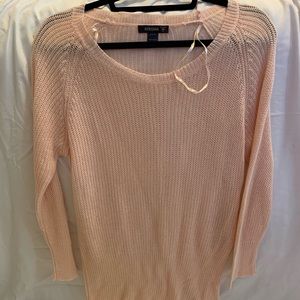 Kerisma sweater